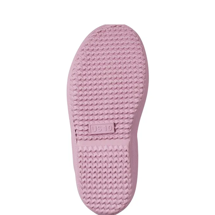 Kids Rain Boots Hunter Boots Kids First Classic Rain Boots Medium Pink Kids Rain Boots Hunter Boots Kids First Classic Rain Boots Medium Pink