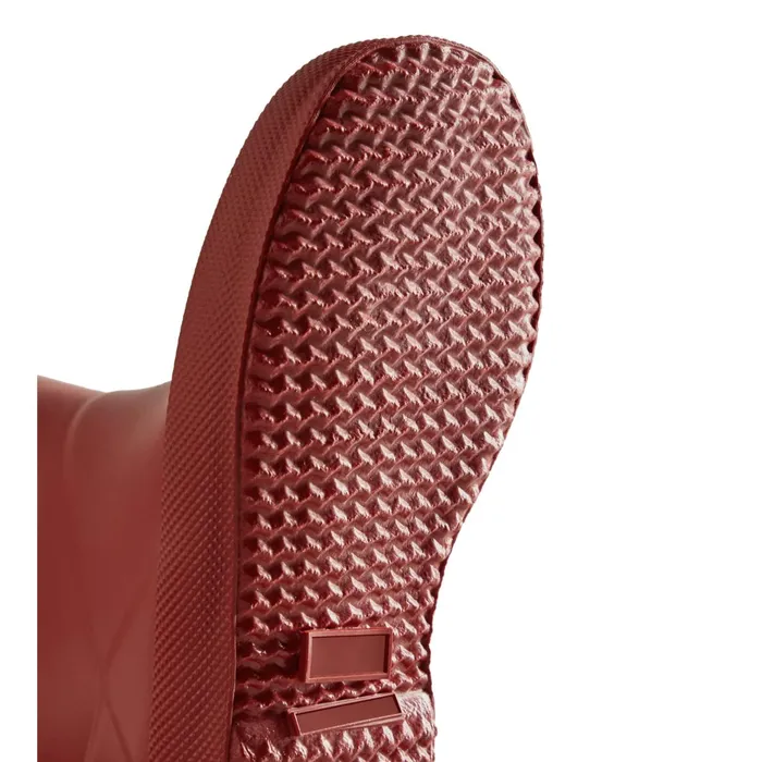 Kids Rain Boots Hunter Boots Kids First Classic Rain Boots Military Red Kids Rain Boots Hunter Boots Kids First Classic Rain Boots Military Red