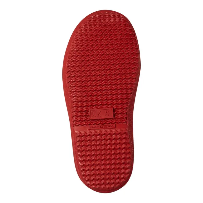 Kids Rain Boots Hunter Boots Kids First Classic Rain Boots Military Red Kids Rain Boots Hunter Boots Kids First Classic Rain Boots Military Red