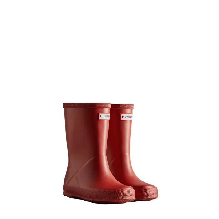 Kids Rain Boots Hunter Boots Kids First Classic Rain Boots Military Red Kids Rain Boots Hunter Boots Kids First Classic Rain Boots Military Red