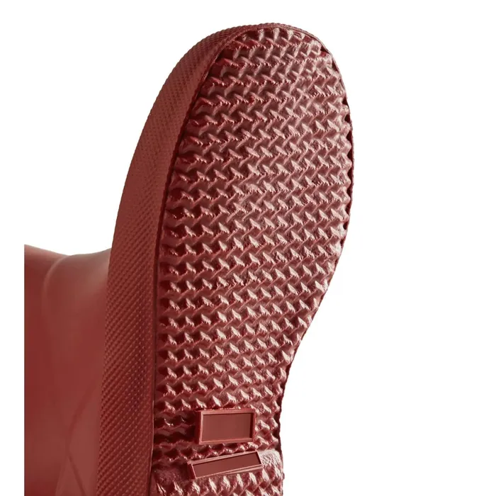 Kids Rain Boots Hunter Boots Kids First Classic Rain Boots Military Red Kids Rain Boots Hunter Boots Kids First Classic Rain Boots Military Red