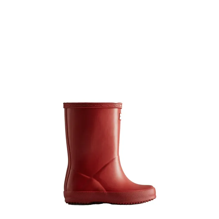 Kids Rain Boots Hunter Boots Kids First Classic Rain Boots Military Red Kids Rain Boots Hunter Boots Kids First Classic Rain Boots Military Red