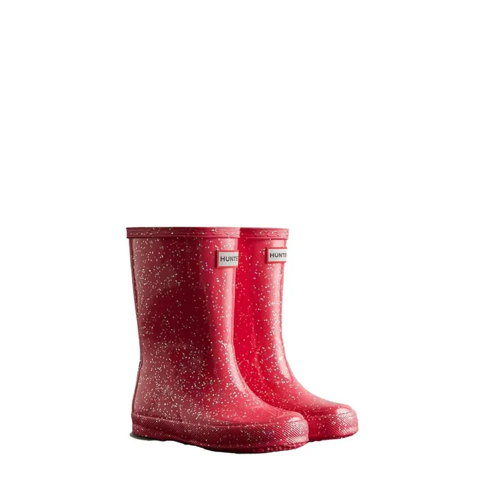 Kids Rain Boots Hunter Boots Kids First Giant Glitter Rain Boots Thrift Kids Rain Boots Hunter Boots Kids First Giant Glitter Rain Boots Thrift