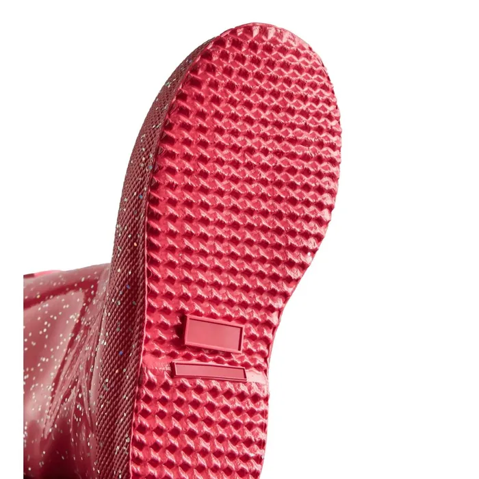 Kids Rain Boots Hunter Boots Kids First Giant Glitter Rain Boots Thrift Kids Rain Boots Hunter Boots Kids First Giant Glitter Rain Boots Thrift