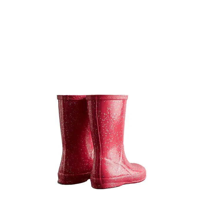 Kids Rain Boots Hunter Boots Kids First Giant Glitter Rain Boots Thrift Kids Rain Boots Hunter Boots Kids First Giant Glitter Rain Boots Thrift