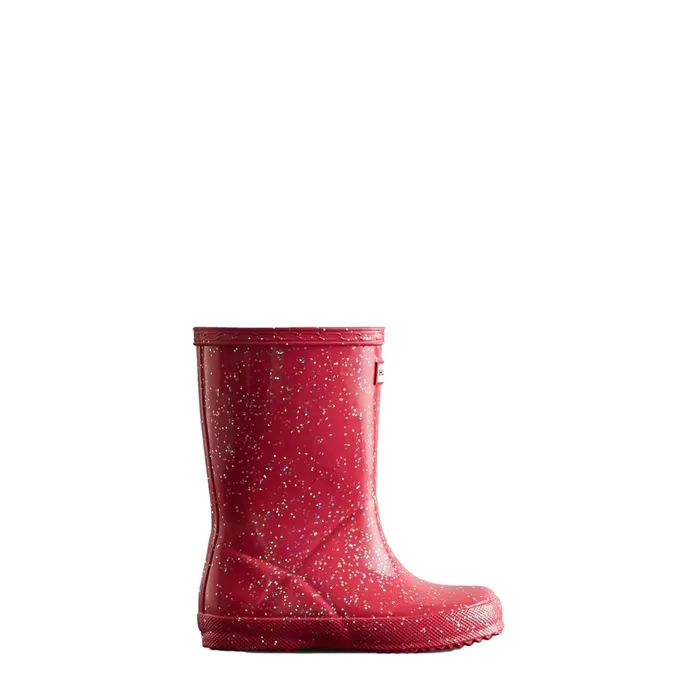 Kids Rain Boots Hunter Boots Kids First Giant Glitter Rain Boots Thrift Kids Rain Boots Hunter Boots Kids First Giant Glitter Rain Boots Thrift