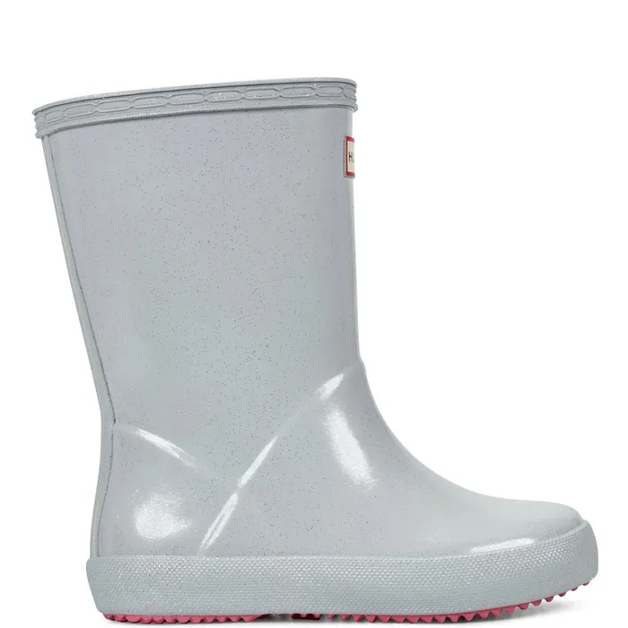 Kids Rain Boots Hunter Boots Kids First Starcloud Rain Boots Light Gray