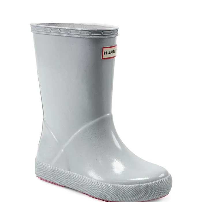 Kids Rain Boots Hunter Boots Kids First Starcloud Rain Boots Light Gray Kids Rain Boots Hunter Boots Kids First Starcloud Rain Boots Light Gray