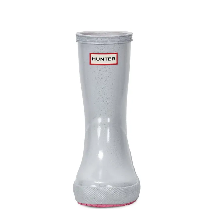 Kids Rain Boots Hunter Boots Kids First Starcloud Rain Boots Light Gray Kids Rain Boots Hunter Boots Kids First Starcloud Rain Boots Light Gray