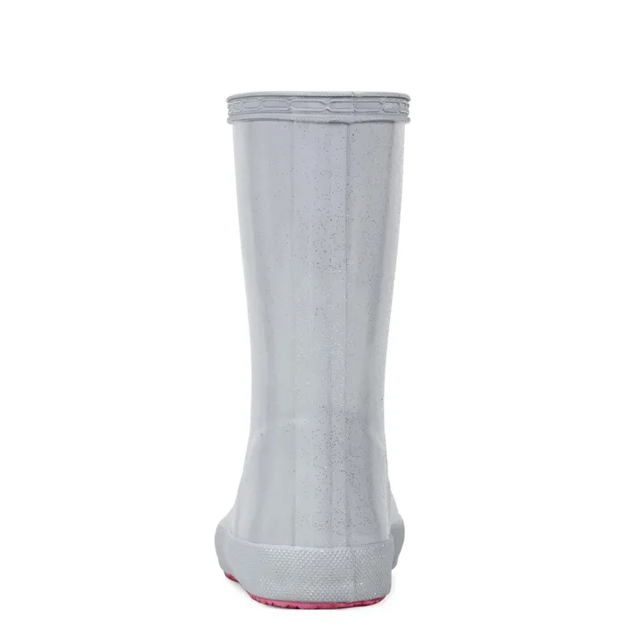 Kids Rain Boots Hunter Boots Kids First Starcloud Rain Boots Light Gray Kids Rain Boots Hunter Boots Kids First Starcloud Rain Boots Light Gray