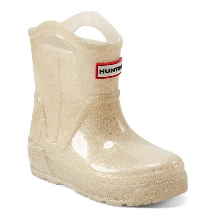 Kids Rain Boots Hunter Boots Little Kids Georgey Waterproof Rain Boots Gold Kids Rain Boots Hunter Boots Little Kids Georgey Waterproof Rain Boots Gold