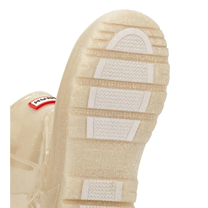 Kids Rain Boots Hunter Boots Little Kids Georgey Waterproof Rain Boots Gold Kids Rain Boots Hunter Boots Little Kids Georgey Waterproof Rain Boots Gold