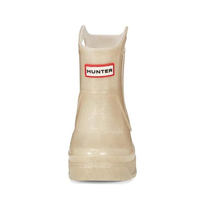 Kids Rain Boots Hunter Boots Little Kids Georgey Waterproof Rain Boots Gold Kids Rain Boots Hunter Boots Little Kids Georgey Waterproof Rain Boots Gold