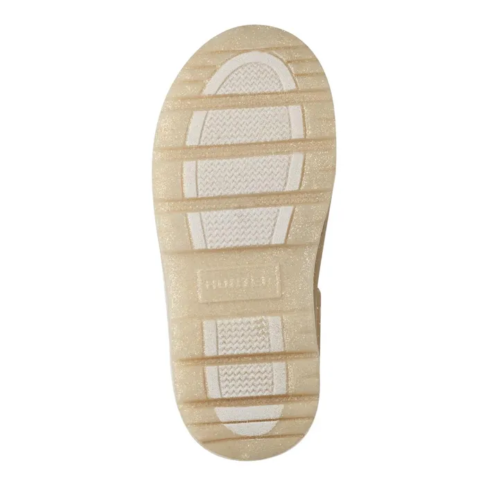 Kids Rain Boots Hunter Boots Little Kids Georgey Waterproof Rain Boots Gold Kids Rain Boots Hunter Boots Little Kids Georgey Waterproof Rain Boots Gold