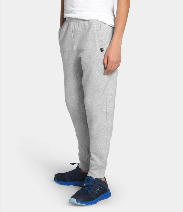 Kids Slacker Jogger Regular The North Face Bottoms