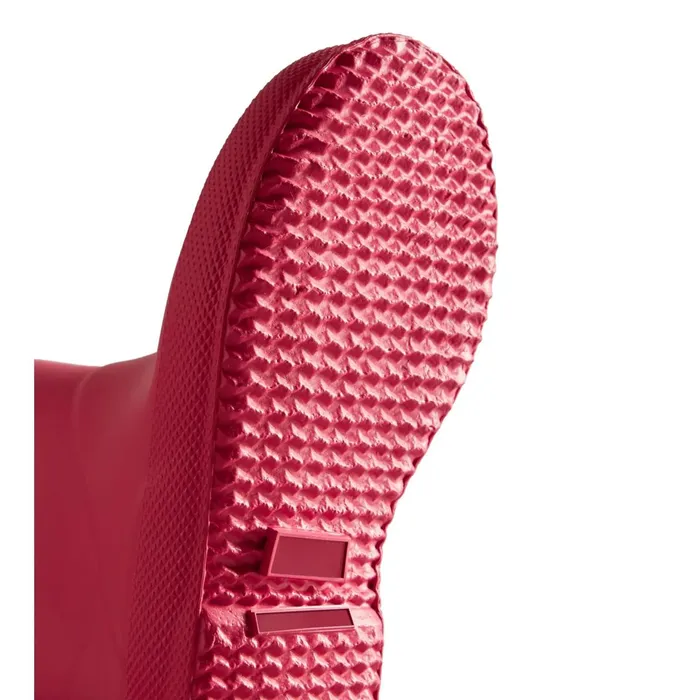 Kids Toddler039s Rain Boots Hunter Boots Kids First Classic Rain Boots 8211 Hunter Boots Bright Pink Kids Toddler039s Rain Boots Hunter Boots Kids First Classic Rain Boots 8211 Hunter Boots Bright Pink