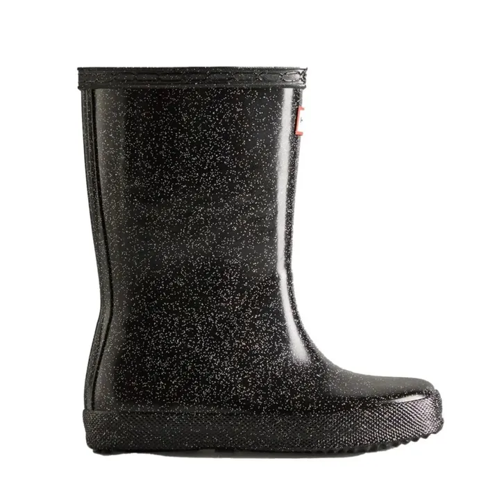 Kids Toddler039s Rain Boots Hunter Boots Kids First Starcloud Rain Boots 8211 Hunter Boots Black Multi Kids Toddler039s Rain Boots Hunter Boots Kids First Starcloud Rain Boots 8211 Hunter Boots Black Multi