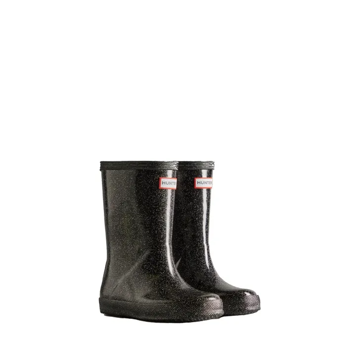 Kids Toddler039s Rain Boots Hunter Boots Kids First Starcloud Rain Boots 8211 Hunter Boots Black Multi Kids Toddler039s Rain Boots Hunter Boots Kids First Starcloud Rain Boots 8211 Hunter Boots Black Multi
