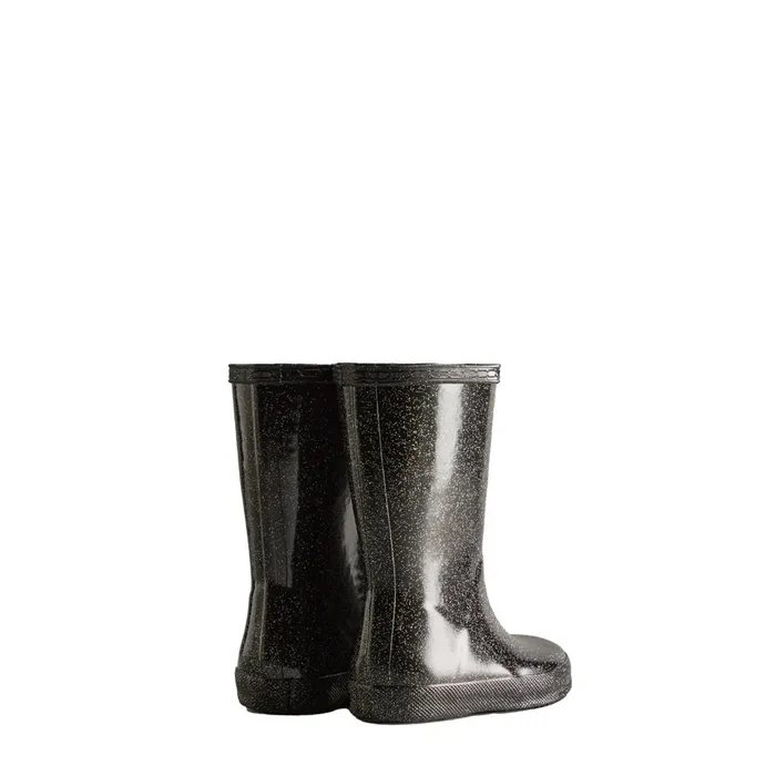 Kids Toddler039s Rain Boots Hunter Boots Kids First Starcloud Rain Boots 8211 Hunter Boots Black Multi Kids Toddler039s Rain Boots Hunter Boots Kids First Starcloud Rain Boots 8211 Hunter Boots Black Multi