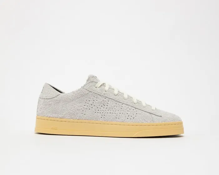 Low Tops Mens P448 Jack MinYou