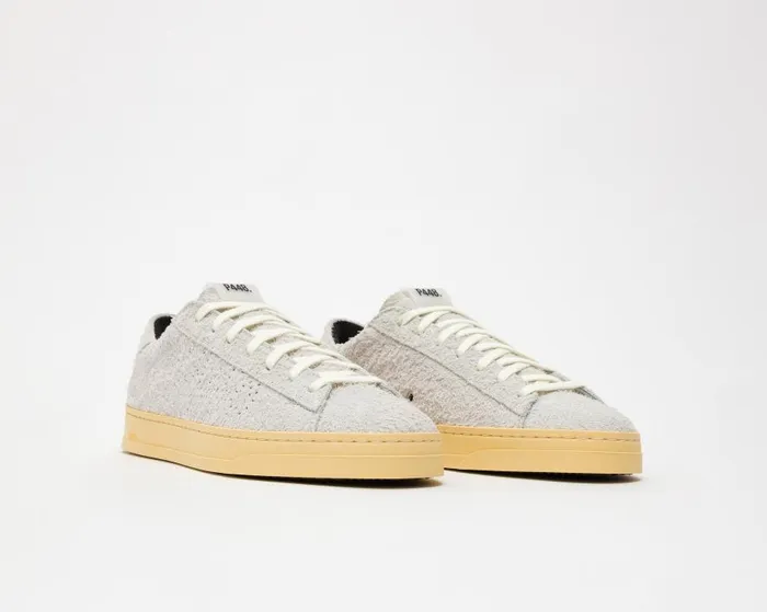 Low Tops Mens P448 Jack MinYou