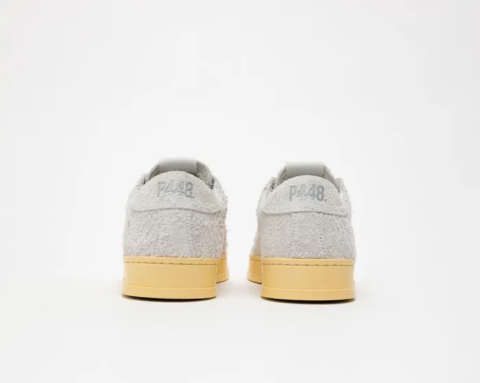 Low Tops Mens P448 Jack MinYou