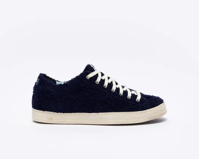 Low Tops Mens P448 John Terry