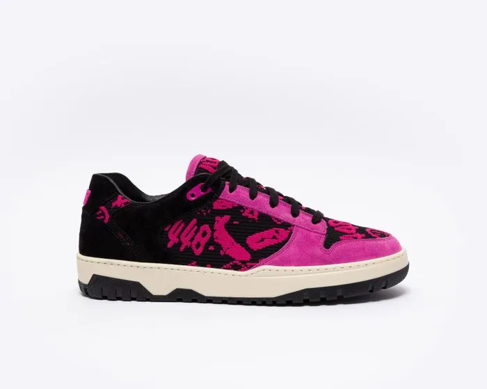 Low Tops Mens P448 Mason Grink