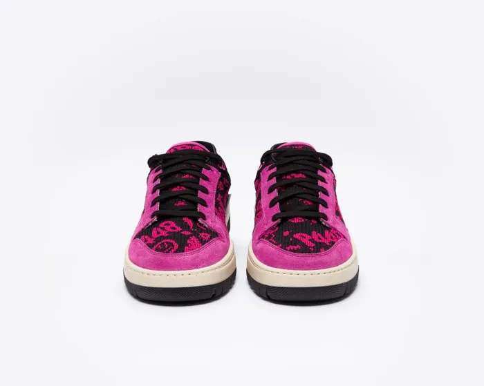 Low Tops Mens P448 Mason Grink