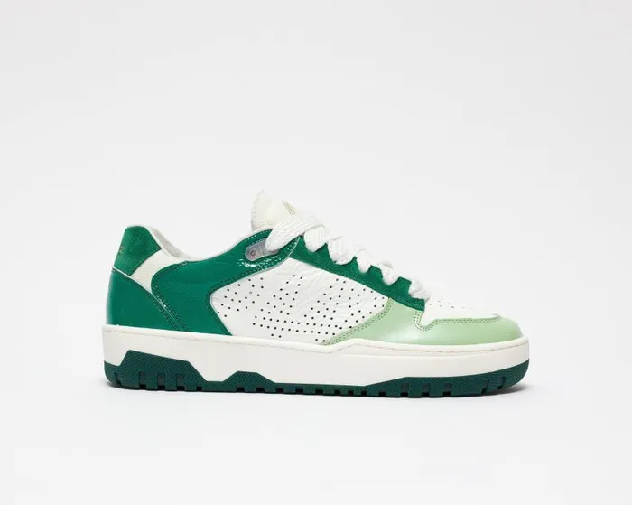 Low Tops Mens P448 Mason Milk Street