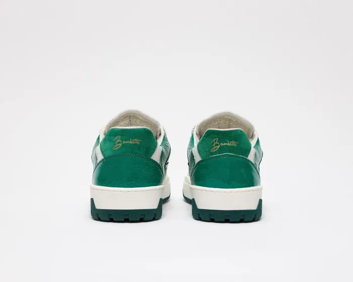 Low Tops Mens P448 Mason Milk Street