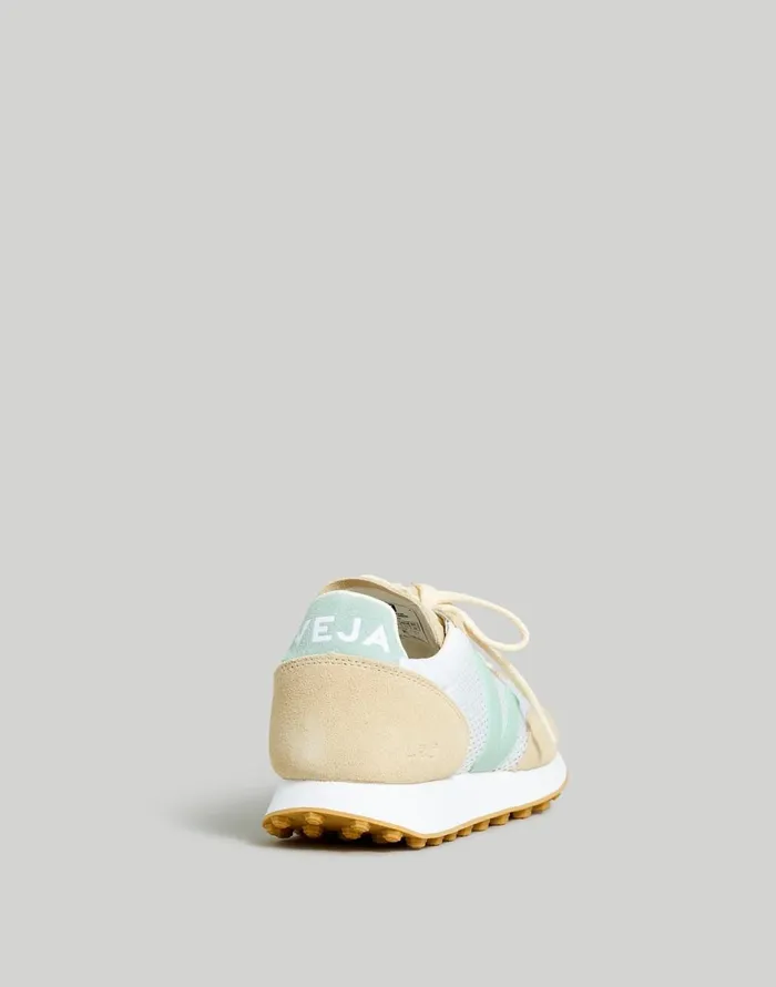 Madewell Veja Rio Branco Sneakers Rl2203193 Aircell Women Sneakers