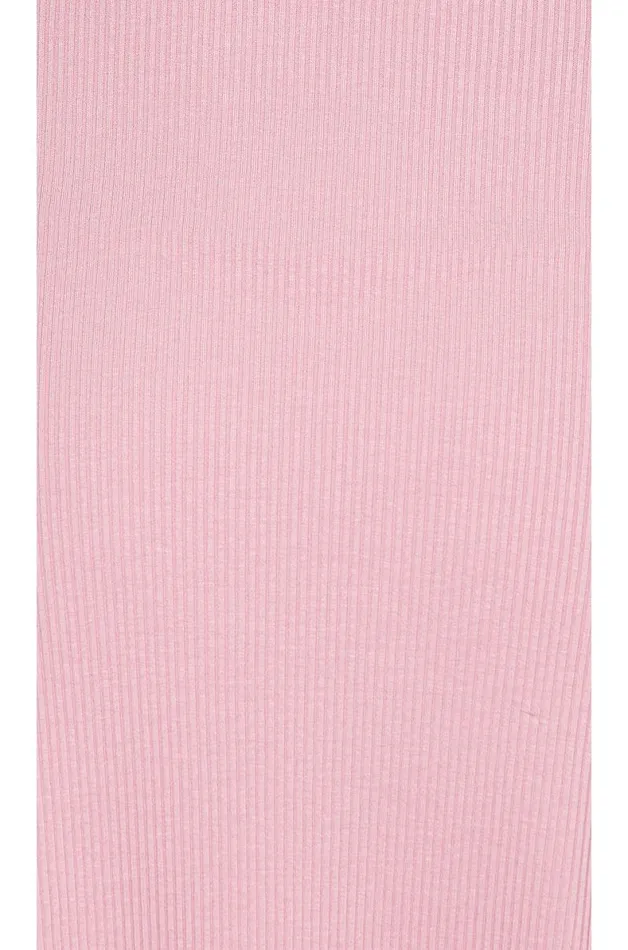 Malone Dress Peony Women Lovers and Friends Dresses