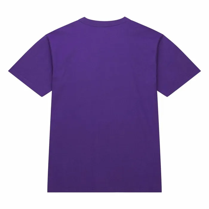 Men039s Collegiate Mitchell and Ness Premium Pocket Tee Clemson University Men039s Collegiate Mitchell and Ness Premium Pocket Tee Clemson University