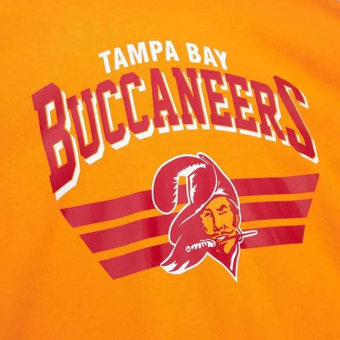 Men039s Hoodies and Sweatshirts Mitchell and Ness All Over Crew 30 Tampa Bay Buccaneers Men039s Hoodies and Sweatshirts Mitchell and Ness All Over Crew 30 Tampa Bay Buccaneers