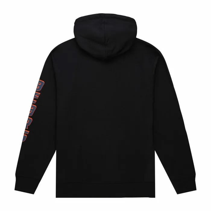 Men039s Hoodies and Sweatshirts Mitchell and Ness Big Face 70 Hoodie Chicago Bears Men039s Hoodies and Sweatshirts Mitchell and Ness Big Face 70 Hoodie Chicago Bears