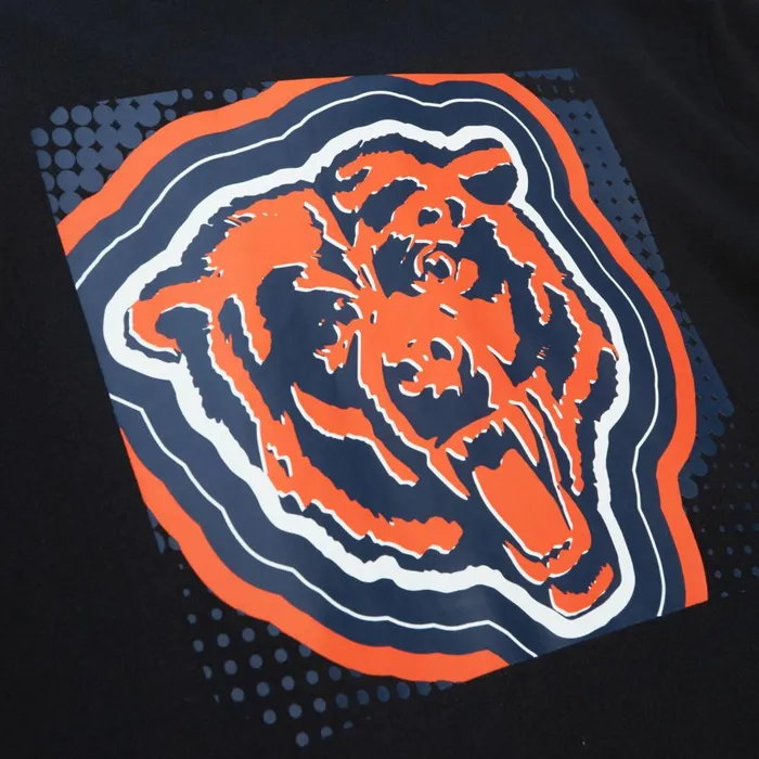 Men039s Hoodies and Sweatshirts Mitchell and Ness Big Face 70 Hoodie Chicago Bears Men039s Hoodies and Sweatshirts Mitchell and Ness Big Face 70 Hoodie Chicago Bears