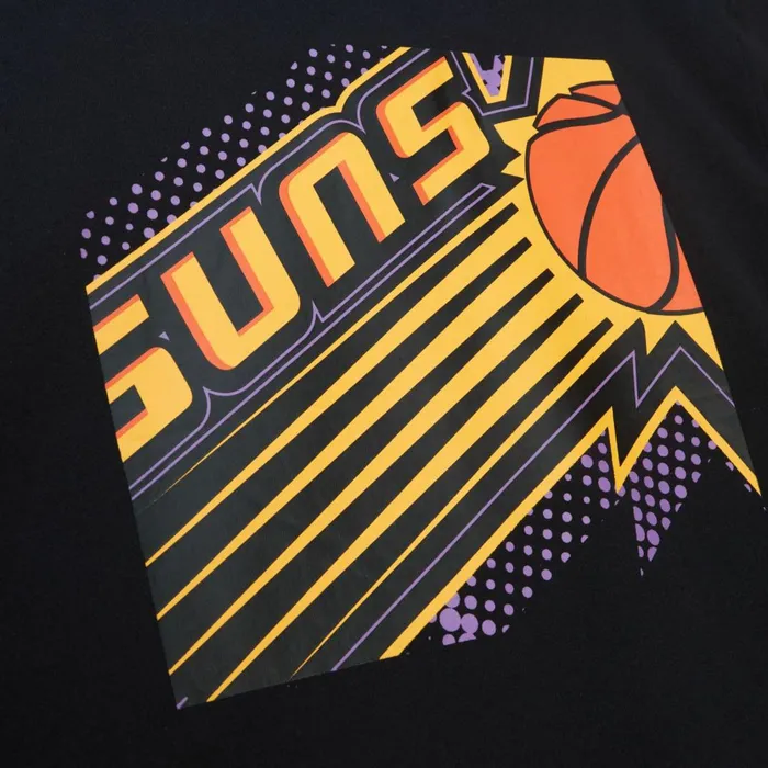Men039s Hoodies and Sweatshirts Mitchell and Ness Big Face 70 Hoodie Phoenix Suns Men039s Hoodies and Sweatshirts Mitchell and Ness Big Face 70 Hoodie Phoenix Suns