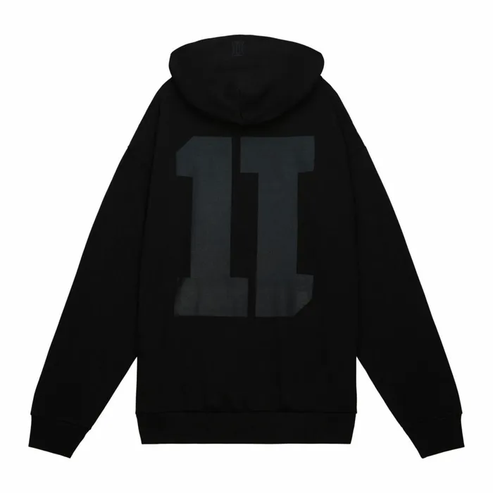 Men039s Hoodies and Sweatshirts Mitchell and Ness Branded OG Bad Script Hoodie Men039s Hoodies and Sweatshirts Mitchell and Ness Branded OG Bad Script Hoodie