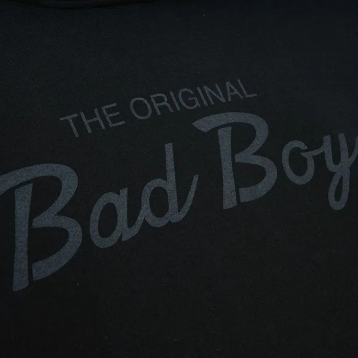 Men039s Hoodies and Sweatshirts Mitchell and Ness Branded OG Bad Script Hoodie Men039s Hoodies and Sweatshirts Mitchell and Ness Branded OG Bad Script Hoodie