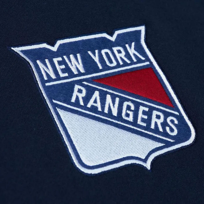 Men039s Hoodies and Sweatshirts Mitchell and Ness City Collection Fleece Hoody New York Rangers Men039s Hoodies and Sweatshirts Mitchell and Ness City Collection Fleece Hoody New York Rangers