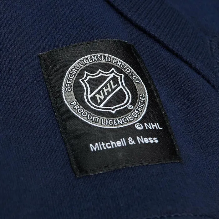 Men039s Hoodies and Sweatshirts Mitchell and Ness City Collection Fleece Hoody New York Rangers Men039s Hoodies and Sweatshirts Mitchell and Ness City Collection Fleece Hoody New York Rangers