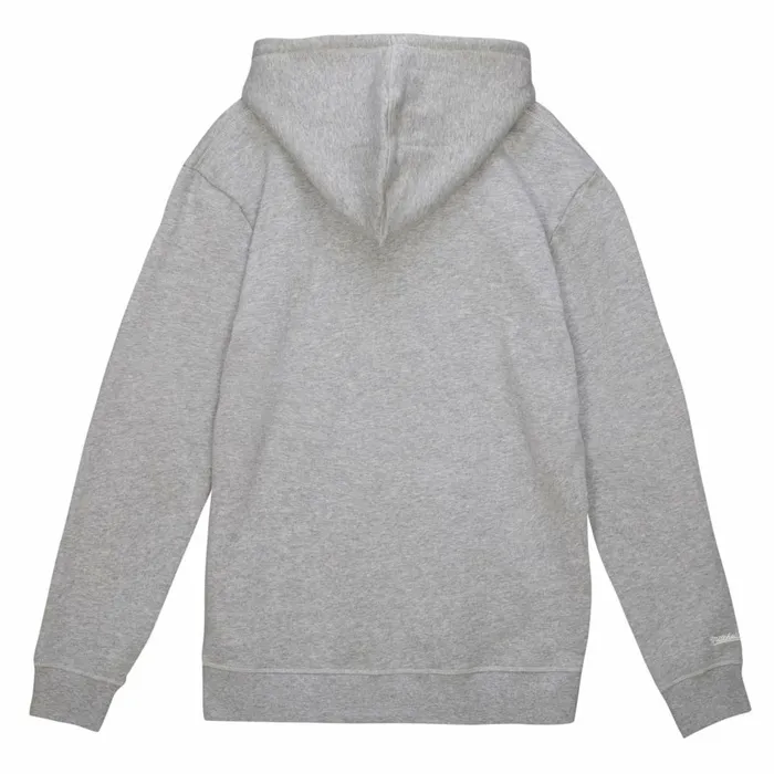 Men039s Hoodies and Sweatshirts Mitchell and Ness College Tailsweep Pullover Grambling State University Men039s Hoodies and Sweatshirts Mitchell and Ness College Tailsweep Pullover Grambling State University