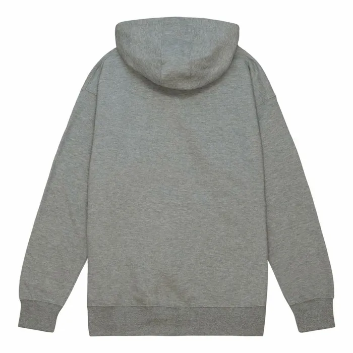 Men039s Hoodies and Sweatshirts Mitchell and Ness College Tailsweep Pullover Northwestern University Men039s Hoodies and Sweatshirts Mitchell and Ness College Tailsweep Pullover Northwestern University
