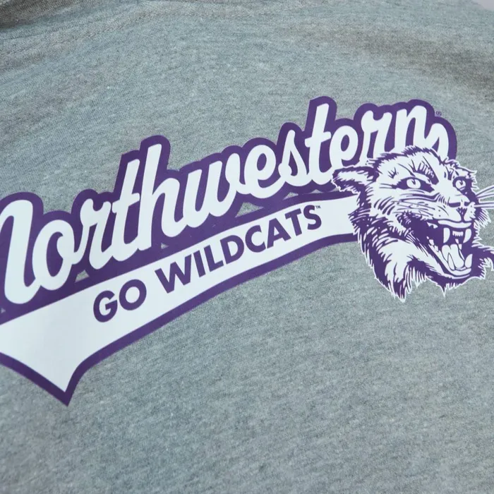 Men039s Hoodies and Sweatshirts Mitchell and Ness College Tailsweep Pullover Northwestern University Men039s Hoodies and Sweatshirts Mitchell and Ness College Tailsweep Pullover Northwestern University