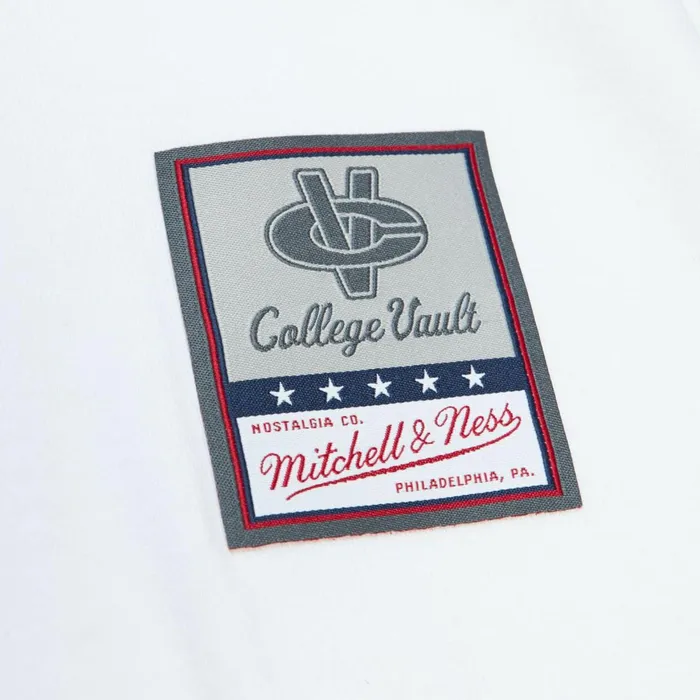 Men039s Hoodies and Sweatshirts Mitchell and Ness Halftime Script Crew University Of Tennessee Men039s Hoodies and Sweatshirts Mitchell and Ness Halftime Script Crew University Of Tennessee