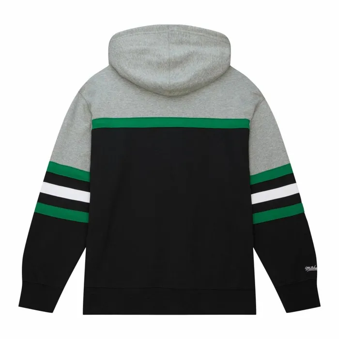 Men039s Hoodies and Sweatshirts Mitchell and Ness Head Coach Hoodie University Of Oregon Men039s Hoodies and Sweatshirts Mitchell and Ness Head Coach Hoodie University Of Oregon