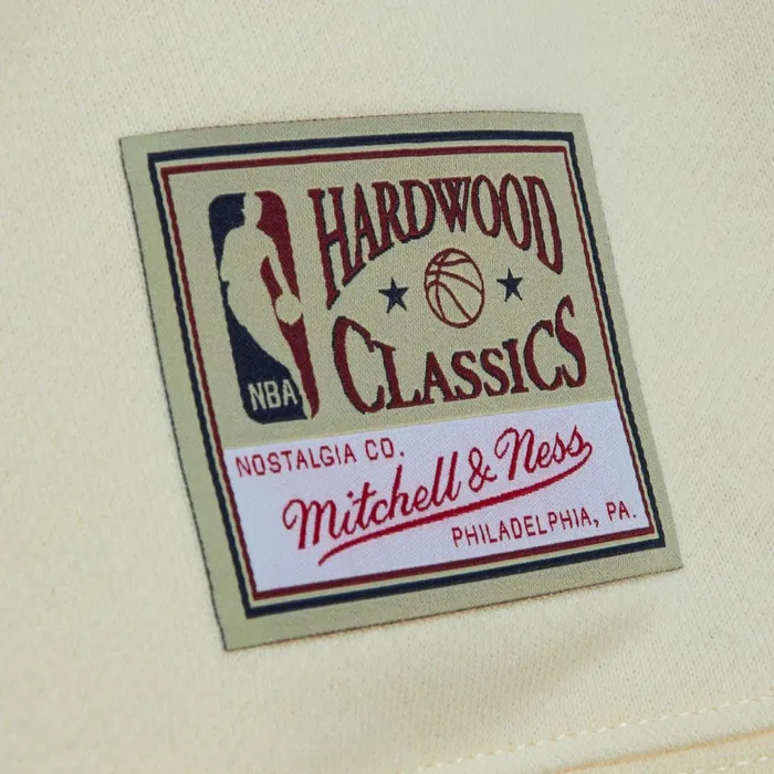 Men039s Hoodies and Sweatshirts Mitchell and Ness Layup Low Down Crew Milwaukee Bucks Men039s Hoodies and Sweatshirts Mitchell and Ness Layup Low Down Crew Milwaukee Bucks
