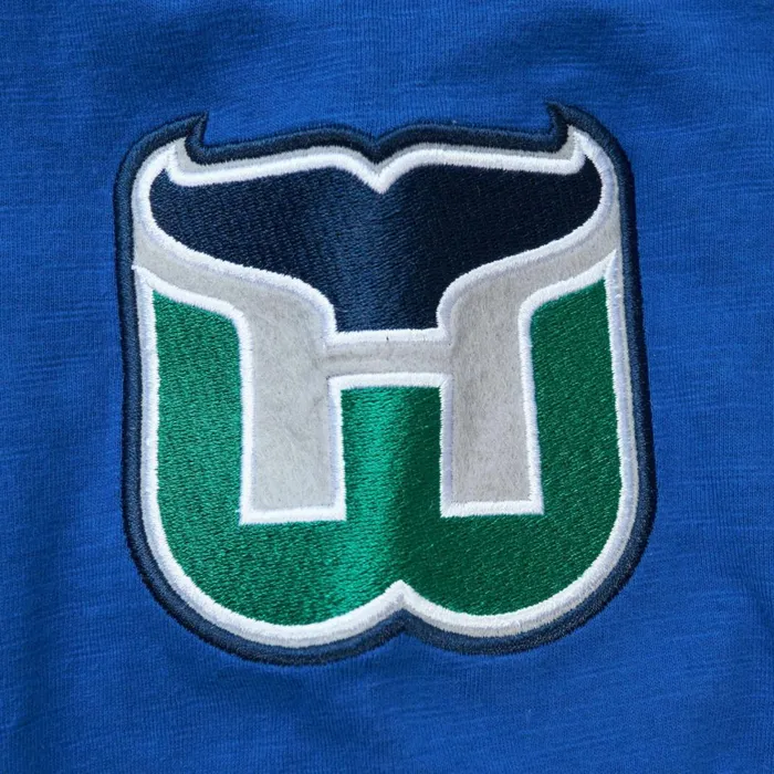 Men039s Hoodies and Sweatshirts Mitchell and Ness Legendary Slub Long Sleeve Hoodie Hartford Whalers Men039s Hoodies and Sweatshirts Mitchell and Ness Legendary Slub Long Sleeve Hoodie Hartford Whalers