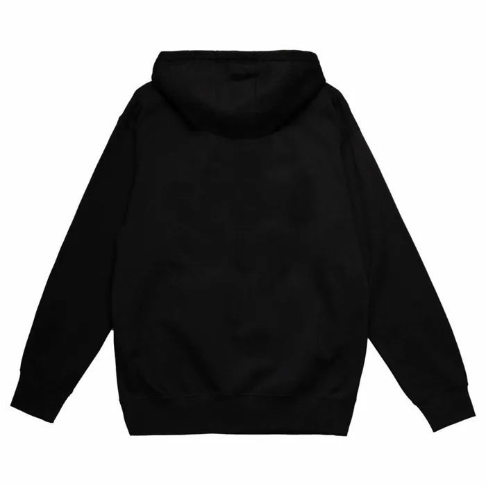 Men039s Hoodies and Sweatshirts Mitchell and Ness Vintage Stripes Pullover Georgetown University Men039s Hoodies and Sweatshirts Mitchell and Ness Vintage Stripes Pullover Georgetown University